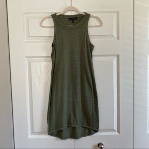 Midi Sundress